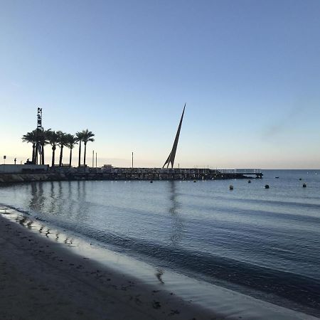 For A Stay Altair Mar Salou Dış mekan fotoğraf