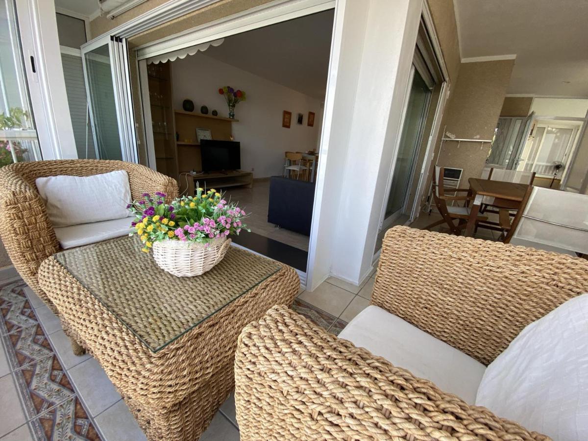For A Stay Altair Mar Salou Dış mekan fotoğraf
