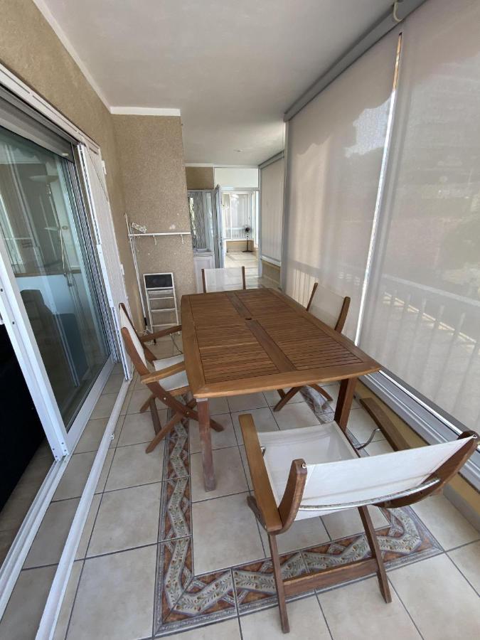 For A Stay Altair Mar Salou Dış mekan fotoğraf